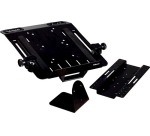 Accessoires bras écran pour ordinateur portable Fellowes Professional Series