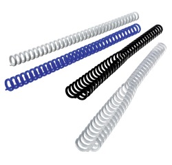 EN_GBC CLICKBIND 8MM NOIR B50X