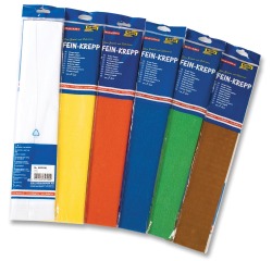 EN_PAPIER CREPE 10P 50CMX2,5M ASS