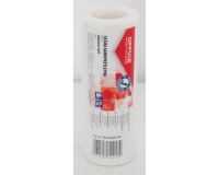 OFFICE products ruban adhésif, ft 19 mm x 33m, mat, paquet de 8 pièces