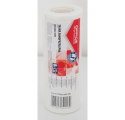 OFFICE products ruban adhésif, 19 mm x 33m, mat, paquet de 8 pièces