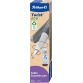 Pelikan Twist stylo plume Eco, avec recharge, gris