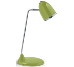 MAULstarlet Luminaire de bureau, LED, vert