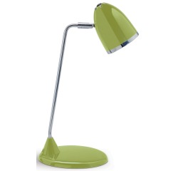 DE_MOL LAMPE FLUO STARLET VT 8231 054