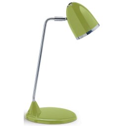 DE_MOL LAMPE FLUO STARLET VT 8231 054