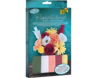 EN_KIT DE FLEUR PAPIER CREPON 21X