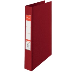 EN_CLASS.2ANN.BORD.+PTE-ETIQ. PP