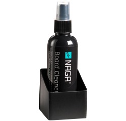 EN_NAGA NETTOYANT & SUPPORT 100ML