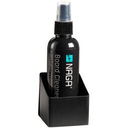 EN_NAGA NETTOYANT & SUPPORT 100ML