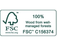 En_lapices de colores maped color peps jumbo blister de 24 colores