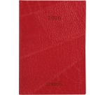 Brepols Delta Lucca, couleurs assorties, 2027
