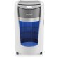 Leitz IQ OptiMax Office destructeur de documents P5