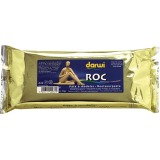 EN_PATE A MODELER 1KG ROC