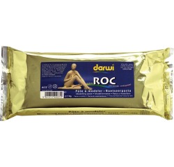 EN_PATE A MODELER 1KG ROC
