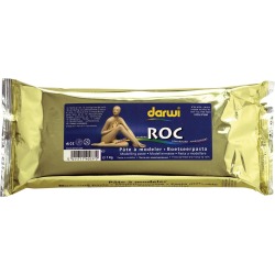 EN_PATE A MODELER 1KG ROC