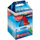 Maped kleurpotlood Color'Peps, 144 potloden (classpack)