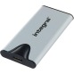 SSD Integral SlimXpress Portable USB-C 1To