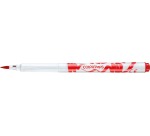 Maped Pinselstift Brush, 10 Stück in Kartonetui