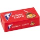 Tirlemont morceaux de sucre 2 x 2,5 g, boîte de 1000 pièces