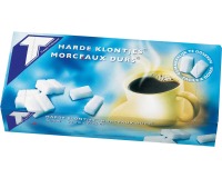 Sugar cubes Tirlemont - 1 kg box