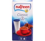 Natrena Classic édulcorant, distributeur de 400 pièces