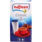 Natrena Classic édulcorant, distributeur de 400 pièces