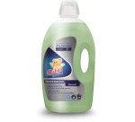 Robijn adoucissant Deo Soft, 200 doses, flacon de 5 l