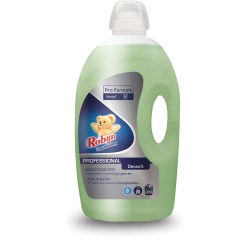 EN_ROBIJN ADOUICISSANT DEOSOFT 5L