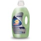 Robijn wasverzachter Deo Soft, 200 wasbeurten, flacon van 5 liter