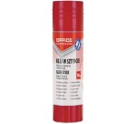 OFFICE products glue stick, 10 g