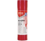 OFFICE products glue stick, 15 g