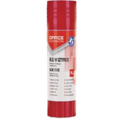 OFFICE products bâton de colle, 15 g