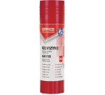 OFFICE products bâton de colle, 36 g