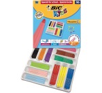 Bic Kids feutre Visacolor XL