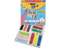 EN_BTE 96 FEUTRES XL VISACOLOR