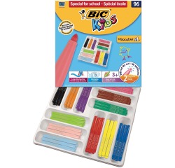 EN_BTE 96 FEUTRES XL VISACOLOR