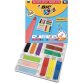 Bic Kids viltstift Visacolor XL