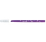 Bic viltstift Kid Couleur 18 stiften