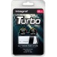 Integral Turbo clé USB 3.0, 64 Go