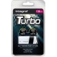 Integral Turbo clé USB 3.0, 128 Go