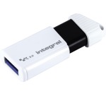 Integral Turbo clé USB 3.0, 256 Go