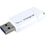 Integral Turbo clé USB 3.0, 256 Go