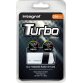 Integral Turbo clé USB 3.0, 256 Go