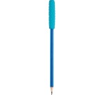 Maped Kidy Learn Concentration Pencils, box of 20 pieces