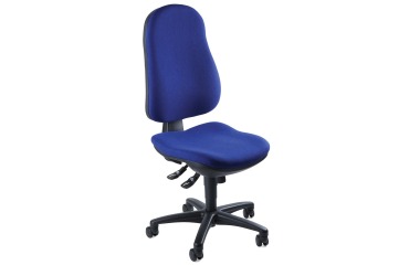 EN_TOPSTAR SUPPORT SY BLEU