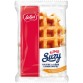 Lotus Suzy gaufre de Liège XL, 90 g