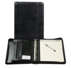 EN_ECRITOIRE PALERMO A4 NOIR