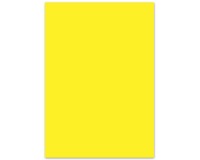 Karton, (L)500 x (H)700 mm, 300 g/m2