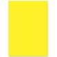 Jaune banane