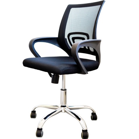 Chaise de bureau Basic OC100